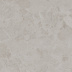 Керамогранит Kerama Marazzi Сплит серый светлый мат. рект. (60x60) арт. KM6012G1401R8